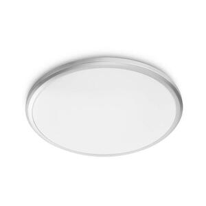 Philips 31815/87/16 - LED mennyezeti lámpatest MYLIVING TWIRLY 27K LED/17W/230V 31815/87/16 kép