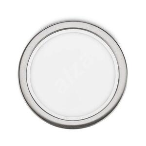 Philips 80088/17/16 - LED beépíthető mennyezeti lámpatest RASTABAN LED/20W/230V 80088/17/16 kép