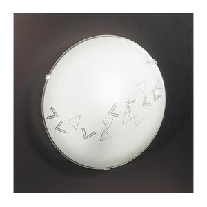Eglo 80263 - Mennyezeti lámpa MARS 1xE27/60W/230V 80263 kép