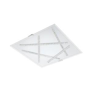 Eglo 93765 - LED Mennyezeti lámpa SORRENTA LED/16W/230V 93765 kép