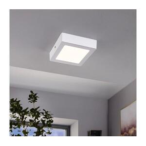 Eglo 94074 - LED mennyezeti lámpa FUEVA 1 LED/10, 88W/230V 94074 kép