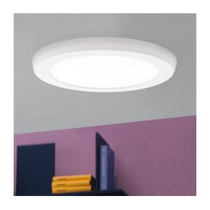 Eglo 94075 - LED mennyezeti lámpatest FUEVA 1 LED/16, 47W/230V 94075 kép