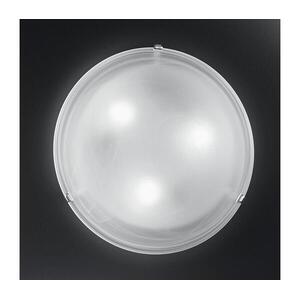 Eglo 7186 - SALOME mennyezeti lámpatest, 1xE27/60W/230V, alabástrom üveg 7186 kép