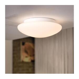 Eglo 81635 - Mennyezeti lámpa ELLA 1xE27/60W/230V 81635 kép