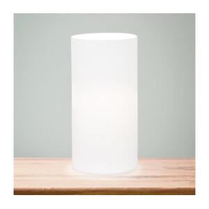 Eglo 81827 - Asztali lámpa GEO 1xE14/60W/230V 81827 kép