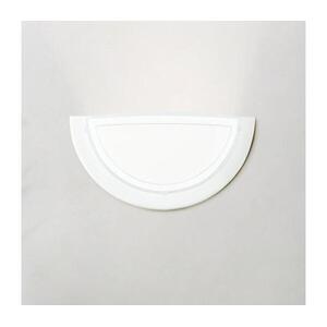 Eglo 83154 - Fali lámpa PLANET 1 1xE27/60W/230V 83154 kép
