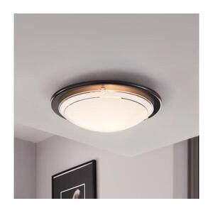 Eglo 83159 - Mennyezeti lámpa PLANET 1 1xE27/60W/230V 83159 kép