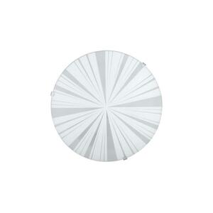 Eglo 89239 - Mennyezeti lámpa MARS 1 1xE27/60W/230V 89239 kép
