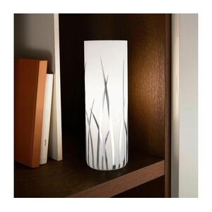 Eglo 92743 - Asztali lámpa RIVATO 1xE27/60W/230V 92743 kép