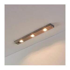 Eglo 93707 - LED Kompakt lámpa KOB 3xLED/2, 3W/230V 93707 kép