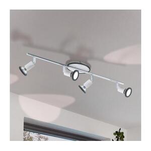 Eglo 94173 - LED Spotlámpa MODINO 4xGU10/3W/230V 94173 kép