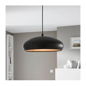 Eglo 94605 - MOGANO csillár 1xE27/60W/230V 94605 kép