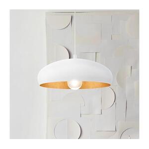 Eglo 94606 - Csillár MOGANO 1xE27/60W/230V 94606 kép