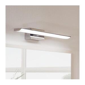 Eglo 94612 - LED Fali lámpa TABIANO 2xLED/3, 2W/230V 94612 kép