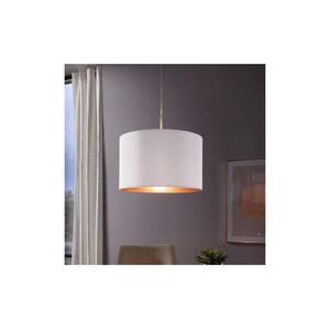 Eglo 95044 - Csillár PASTERI 1xE27/60W/230V 95044 kép