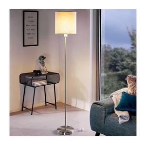 Eglo 95167 - PASTERI állólámpa 1xE27/60W/230V 95167 kép