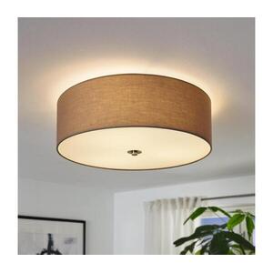 Eglo 94919 - PASTERI mennyezeti lámpatest 3xE27/25W/230V 94919 kép