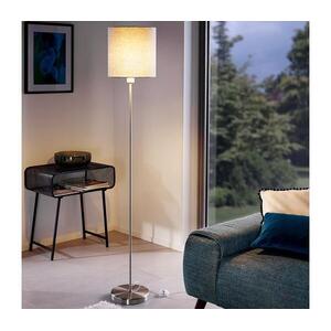 Eglo 95166 - Állólámpa PASTERI 1xE27/60W/230V 95166 kép