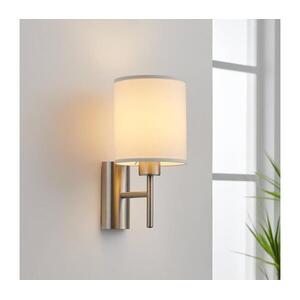 Eglo 94924 - Fali lámpa PASTERI 1xE27/60W/230V 94924 kép