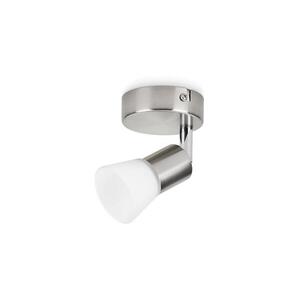 Philips 50250/17/E1 - DECAGON LED spotlámpa/4, 3W/230V 50250/17/E1 kép
