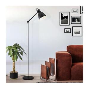 Eglo 49471 - Állólámpa PRIDDY 1xE27/40W/230V 49471 kép