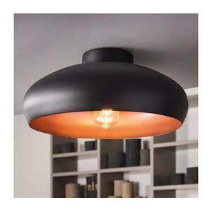 Eglo 94547 - Mennyezeti lámpa MOGANO 1xE27/60W/230V 94547 kép