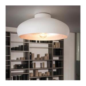 Eglo 94548 - MOGANO mennyezeti lámpa 1xE27/60W/230V 94548 kép