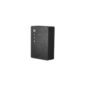 Alkony kapcsoló 230V SL8001/C kép