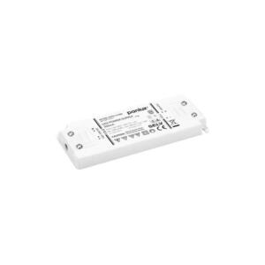Elektromos transzformátor 15W/230V/12V DC DRT015/12 kép