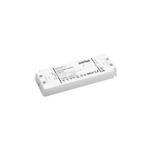 Elektromos transzformátor 12V 30W/12V DRT030/12 kép