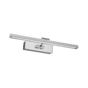 Rabalux 3640 - LED Képmegvilágító PICTURE GUARD LED/5W/230V 3640 kép