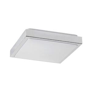 Rabalux 5887 - CRUZ LED mennyezeti lámpatest LED/12W/230V 5887 kép