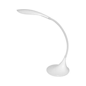 light Fényerőszabályozható VELA LED-lámpa 6, 5 W/230 V 1007BL kép