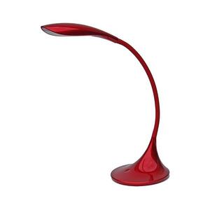 light Dimmelhető LED lámpa VELA LED/6, 5W/230V 1007CV kép
