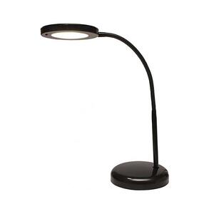 light LED Asztali lámpa ANITA LED/6W/230V 1009CN kép