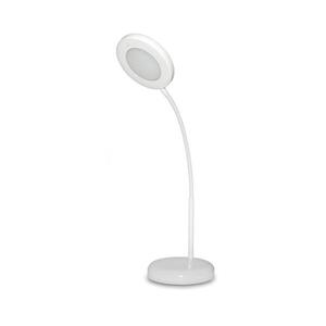 light LED Asztali lámpa ANITA LED/6W/230V 1009BL kép