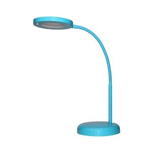 light LED Asztali lámpa ANITA LED/6W/230V 1009MD kép