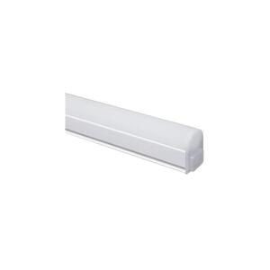 light LED Pult megvilágító LED/8W/230V 4004/8 kép
