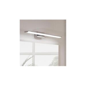 Eglo 94614 - TABIANO LED fali lámpa 2x3, 2W, 230V 94614 kép
