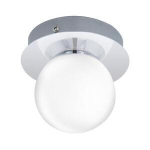 Eglo 94626 - LED fürdőszobai lámpatest MOSIANO LED/3, 3W/230V IP44 94626 kép