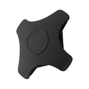 Eglo 95086 - Kültéri fali lámpa CARTAXO 4xLED/1, 2W/230V IP44 95086 kép
