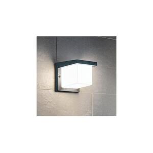 Eglo 95097 - Kültéri fali lámpa DESELLA 1 LED/10W/230V 95097 kép