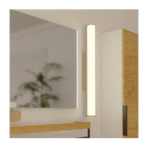 Eglo 94716 - LED fürdőszobai lámpa CALNOVA LED/13W/230V IP44 94716 kép