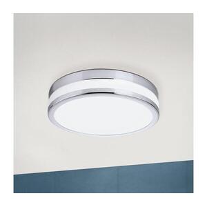 Eglo 94998 - PALERMO fürdőszobai LED lámpa LED/11W/230V IP44 94998 kép