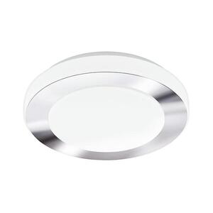 Eglo 95282 - LED CAPRI fürdőszobai lámpa LED/11W/230V IP44 95282 kép