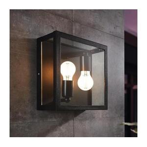 Eglo 94832 - Kültéri lámpa ALAMONTE 1 2x60W 94832 kép