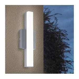 Eglo 94845 - ACATE kültéri LED lámpatest, 8 W, 230 V, IP44 94845 kép