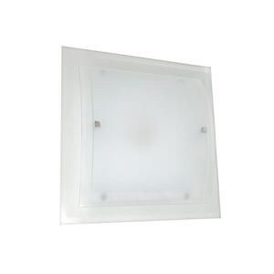 Prezent LED mennyezeti lámpa FALLS LED/13W/230V kép