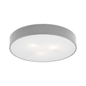 Argon 1187 - DARLING mennyezeti lámpa 3xE27/15W/230V, 45 cm, szürke 1187 kép