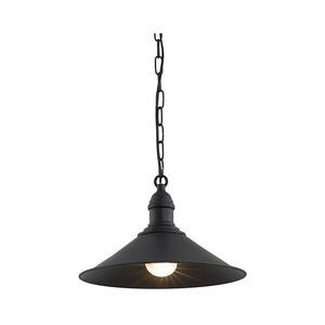 Argon 631 - Csillár láncon ERBA 1xE27/60W/230V 631 kép